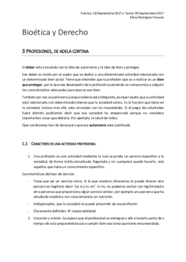 S3_ Apuntes 29-09-2017_ Profesiones.pdf