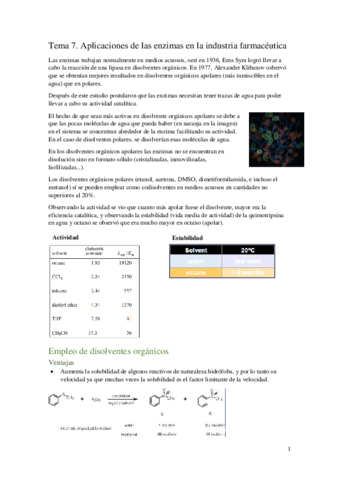 Tema-7.pdf