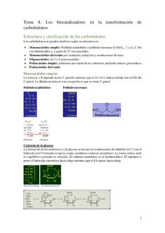 Tema-8.pdf