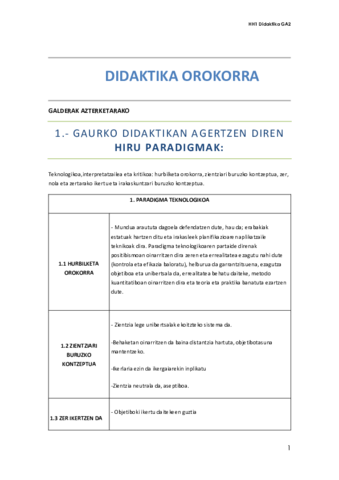 Didaktika-azterketarako-galderak.pdf