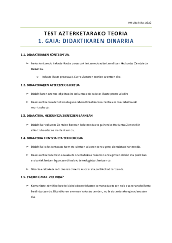 Didaktika-test.pdf