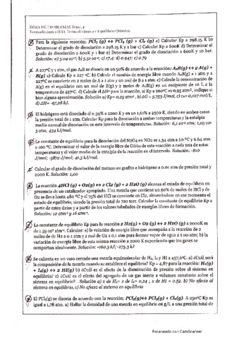 Boletin-tema-4-FQ.pdf
