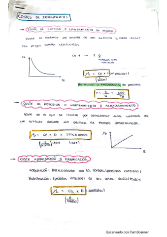 RESUMEN-GESTION-DE-INVENTARIO.pdf