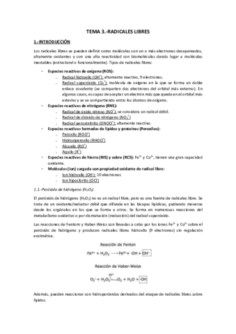 Tema 3.-Radicales libres.pdf