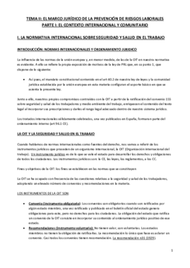 TEMA 2. el marco jurídico de la PRL.pdf