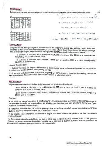 PROBLEMAS-DECISION-Y-LOCALIZACION.pdf