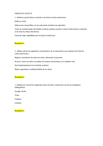PREGUNTAS-CLASE-TIC.pdf