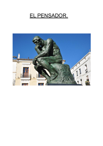 EL-PENSADOR.pdf