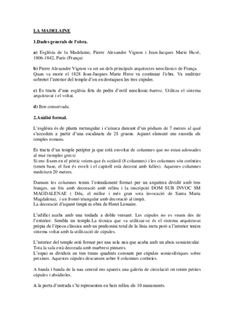 LA-MADELAINE.pdf