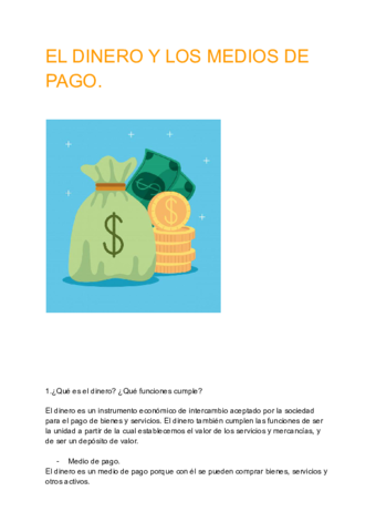 Economia.pdf