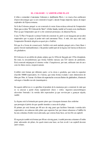 el-colosseu.pdf
