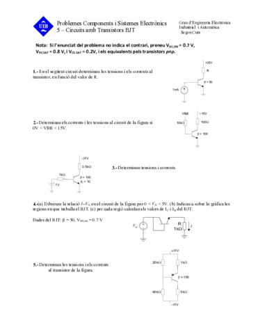 Problemas-BJT.pdf