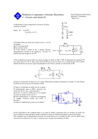 Diodes-2211202093250.pdf