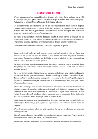 EL-DISCOBOL-DE-MIRO.pdf
