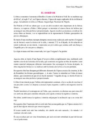EL-DORIFOR.pdf