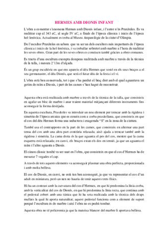 HERMES-AMB-DIONIS-INFANT.pdf
