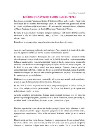 KOUROS-D-ANAVISSOS-I-KORE-AMB-EL-PEPLE.pdf