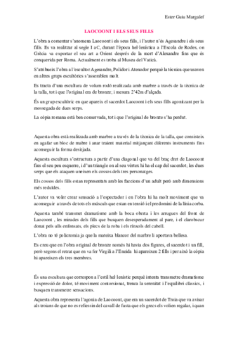 LAOCOONT-I-ELS-SEUS-FILLS.pdf