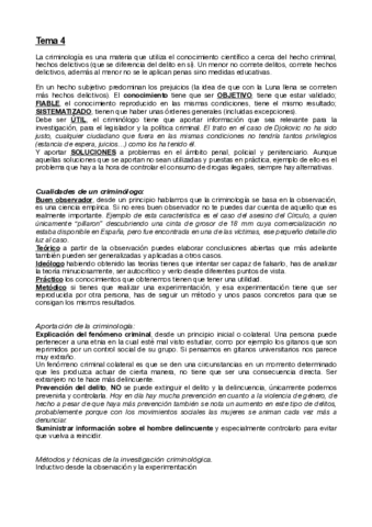 Criminologia-apuntes-clase-Enrique.pdf