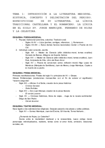 LITERATURA-ESPANOLA-DEF.pdf