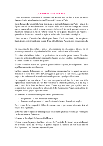 JURAMENT-DELS-HORACIS.pdf