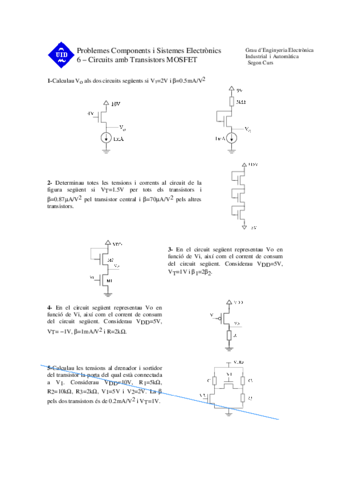 Problemes-MOS220923195813.pdf