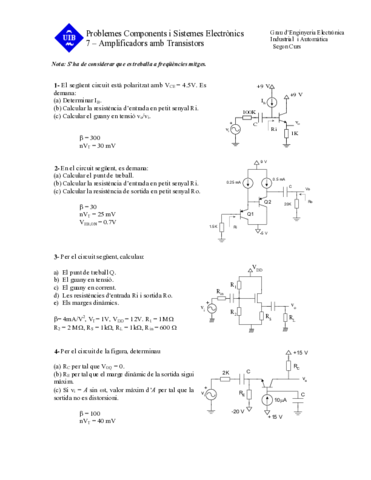 Amplificadores-problemes220923200152.pdf