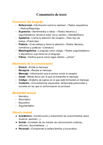 Comentario-de-texto.pdf