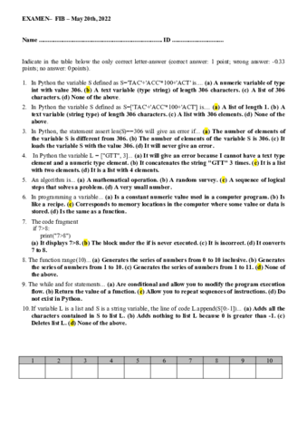 ExamPythonFIBcurso-2021-22EngSolved.pdf