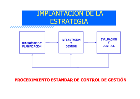 Tema-8.pdf