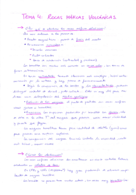 Tema 4 Petrología Ígnea.pdf