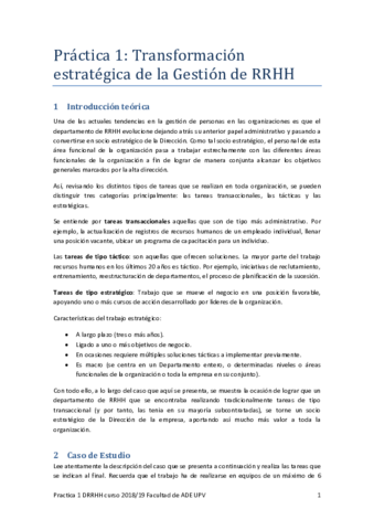 Practica-1Transformacion-del-departamento-de-RRHH-1.pdf