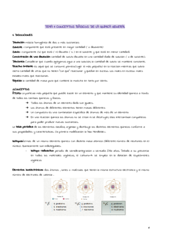 Parcial-1-Quimica.pdf