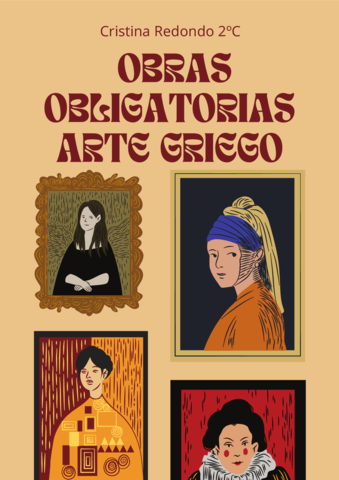 ARTE-GRIEGO.pdf