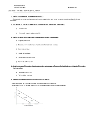 Cuestionarios Resueltos Temas 1-4.pdf