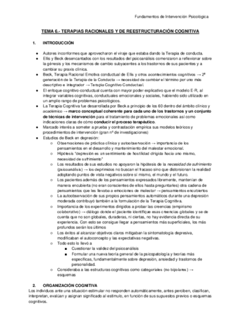 TEMA-6-FIP.pdf
