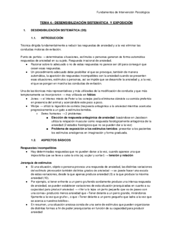 TEMA-4-FIP.pdf