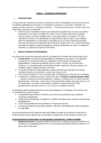 TEMA-5-FIP.pdf