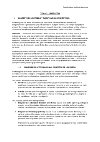 TEMA-3-PO.pdf