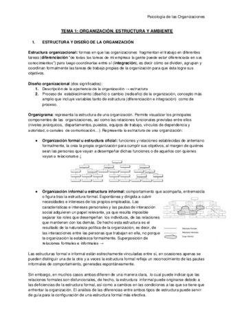 TEMA-1-PO.pdf