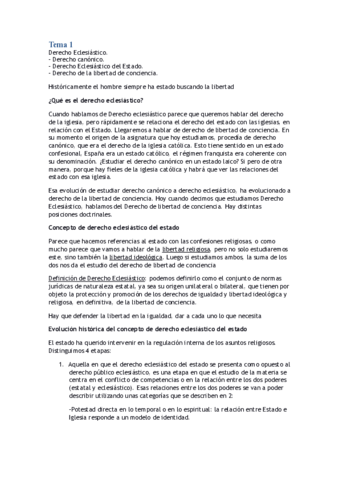 Derecho-eclesiaistico-del-estado.pdf