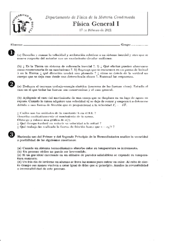 FGI-Febrero-2021.pdf