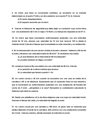 examen-fisica.pdf