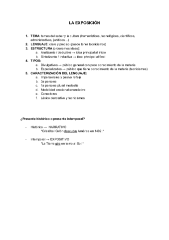 texto-expositivo-y-argumentativo.pdf