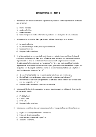 ESTRUCTURAS-III-test-2.pdf