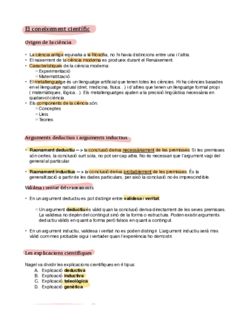 Coneixement-cientific-.pdf