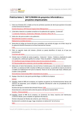 Primera practica.pdf