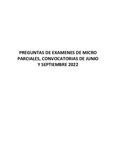 PREGUNTAS-DE-EXAMENES-DE-MICRO-PARCIALES.pdf