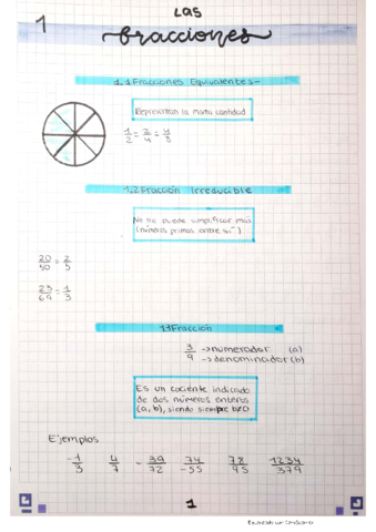 CamScanner-09-23-2022-21.pdf