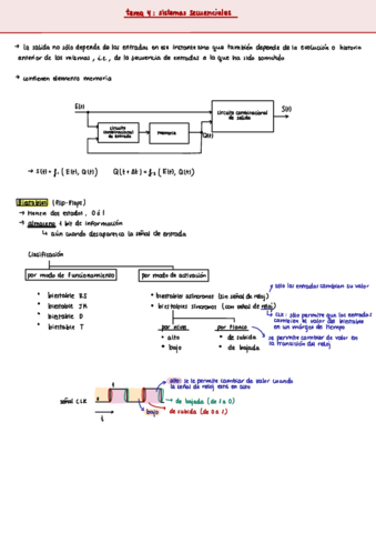 FC-tema-4.pdf